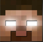 Minecraft Fan Club!!