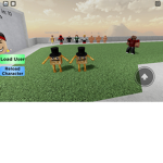 South park I hope you like it
