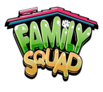 Group Squid Studios