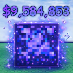 [NEW] Generic Ore Incremental