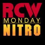 [RCW] RETRO NITRO