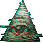 H A C K E D _ C L A N