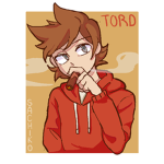 ~B||U||T||T||E||R||F||L||I||E||S~