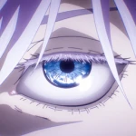 ALT Game Group Thumbnail