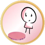 Peep Morph
