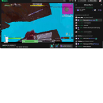 trovo zeus_alejo