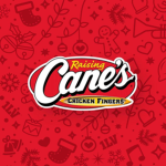 Raising Cane's Restaurant Roleplay