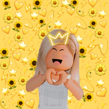 Group Icon
