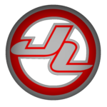THE JUSTlCE LEAGUE