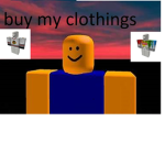 Roblox.dudex