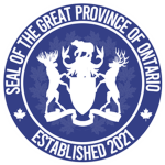 Рrovince of Ontario, Canada