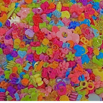 gumdrop clothing