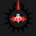 〔 SW 〕The Shadow Collective