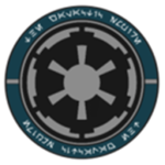 Іmperial Marines