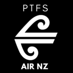 Air New Zealand | PTFS