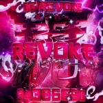 ギrevoke Group Thumbnail
