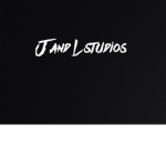 J and L studios