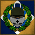 Imperial Field Gendarmerie