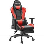 Armchair Devs