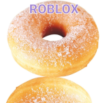 Les donuts sucrés au sucre