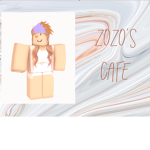 Zozo's Cafe