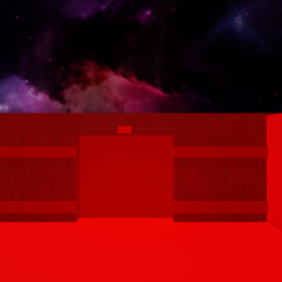 Endless Sliding Doors