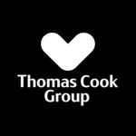 Thomas Cook Group ΡLC Group Thumbnail