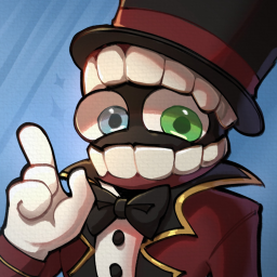  [😈] Digital Distraction icon