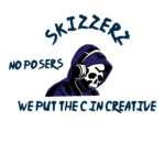 skizzerz 2