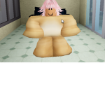 ZH_LallyTan Gamer