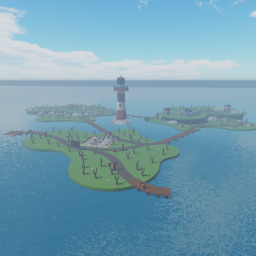 UGC Workshop