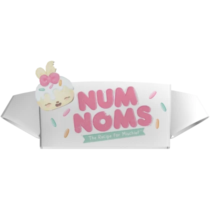 Item Thumbnail