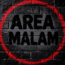 [NEW] NIGHT AREA  icon