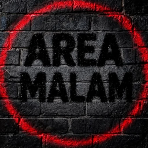 Icon updated
