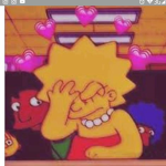 love ent
