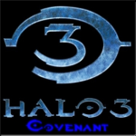 Halo 3 Covenent