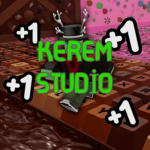 Kerem Studio
