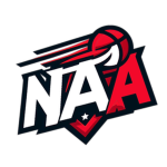 National Athletic Association | Basketball