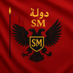 دوله SM