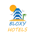 Bloxy Hotels Inc.