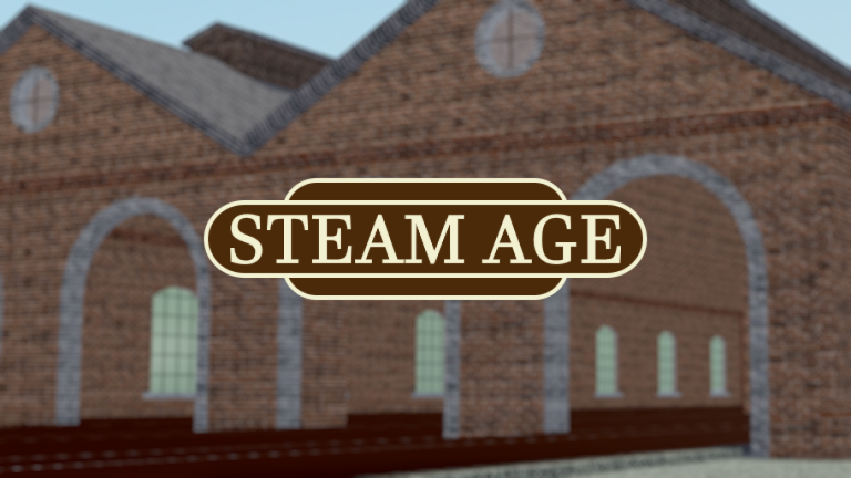 Steam Age screenshot 4