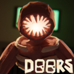 Doors Roleplay