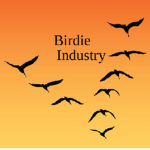 Birdie Industry