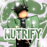 Nutrify