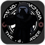 ─╡The Knights of Ren╞─