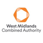 West Midlands Combined Authority - WMCA