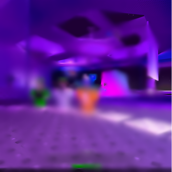 Welcome to my profile