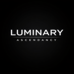 Luminary Ascendancy