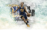 CURRY UNITED