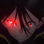 Anime Adventures France